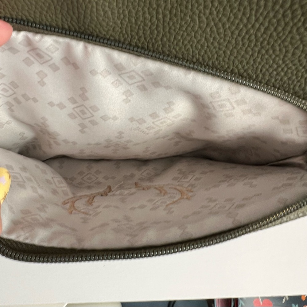 Thirty-One Backpack. - image 5